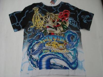 Christian audigier (Men)-254